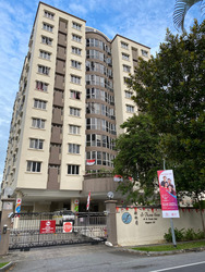 St Francis Court (D12), Apartment #278264791